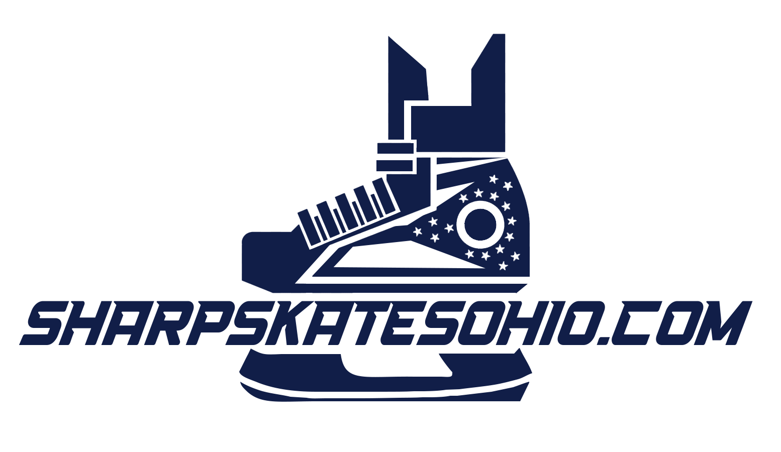 SharpSkatesOhio